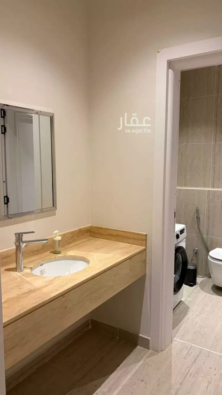 Apartment for Rent in Riyadh Irqah صورة 3