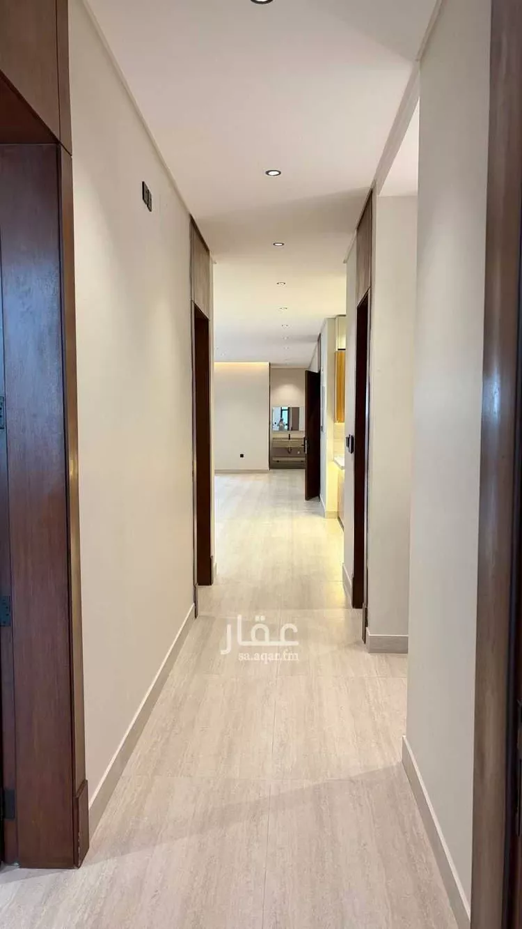 دور للإيجار في شارع رقم 374, حي النرجس, مدينة الرياض, منطقة الرياض 7
