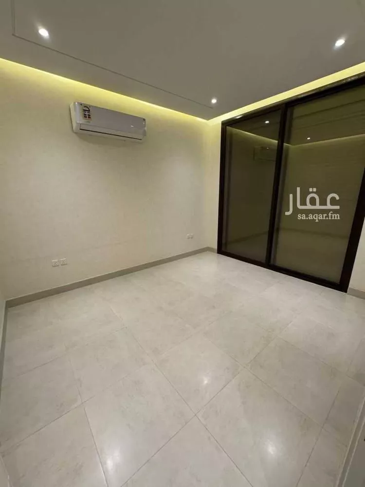 شقة للبيع في شارع احمد بن سعيد ابن الهندي, حي العارض, مدينة الرياض, منطقة الرياض 6