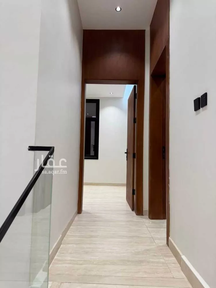 دور للإيجار في شارع رقم 395, حي المونسية, مدينة الرياض, منطقة الرياض صورة 3