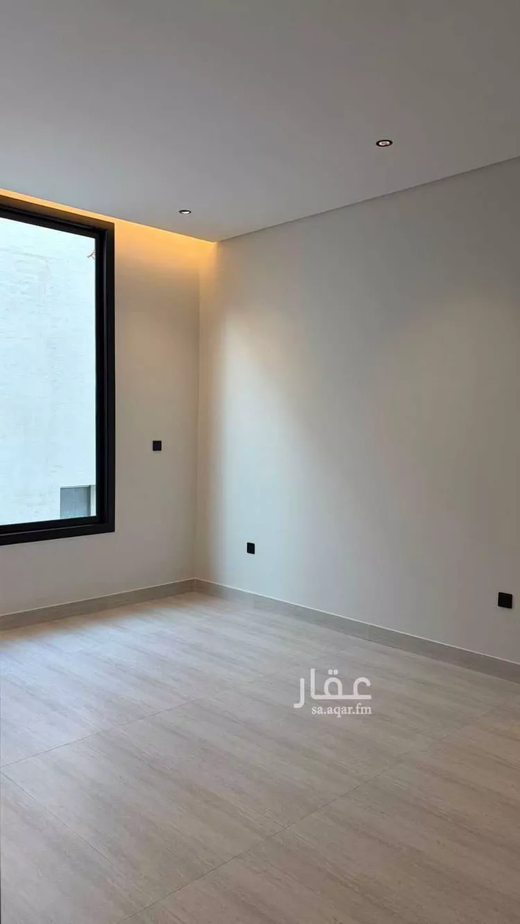 دور للإيجار في شارع رقم 374, حي النرجس, مدينة الرياض, منطقة الرياض 6