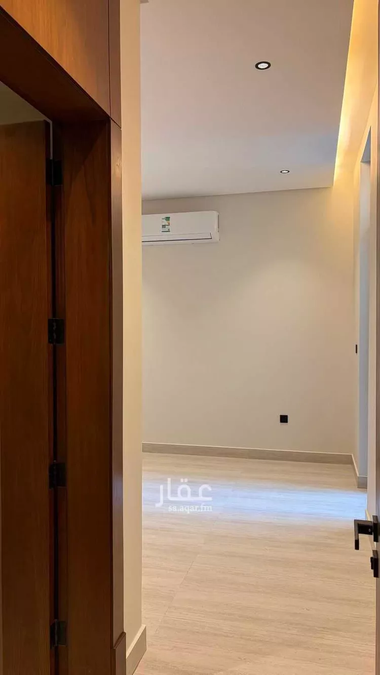 Floor for Rent in Riyadh An Narjis صورة 3