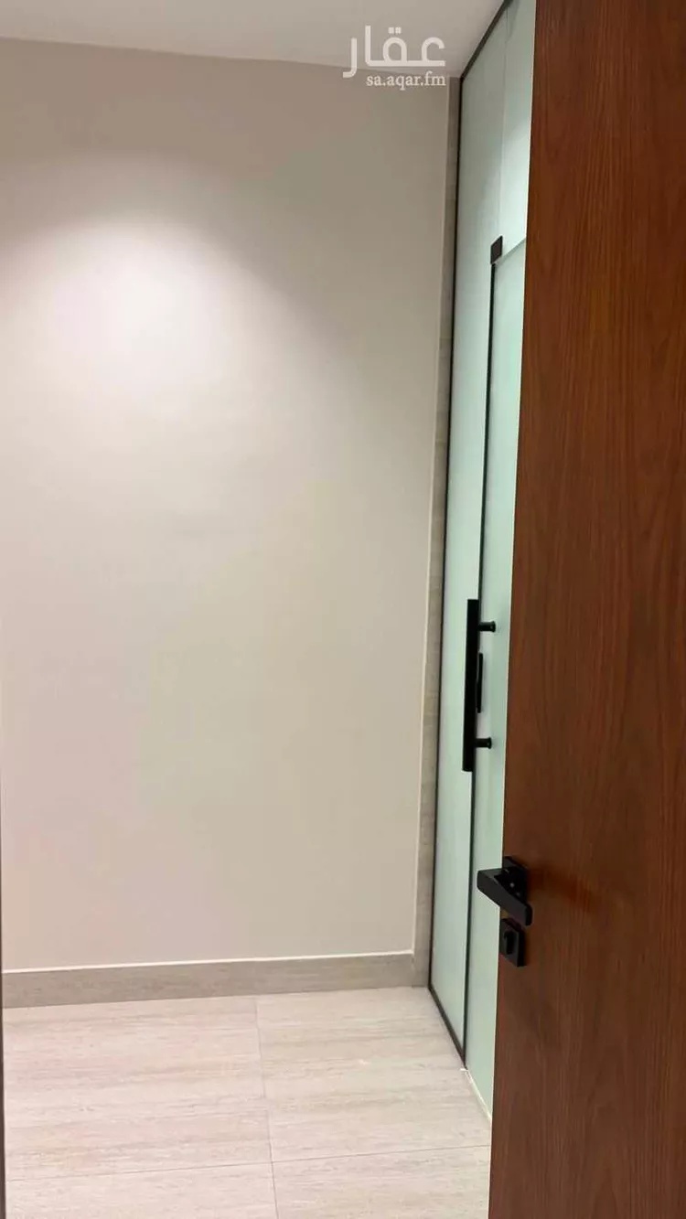 دور للإيجار في شارع رقم 374, حي النرجس, مدينة الرياض, منطقة الرياض 8