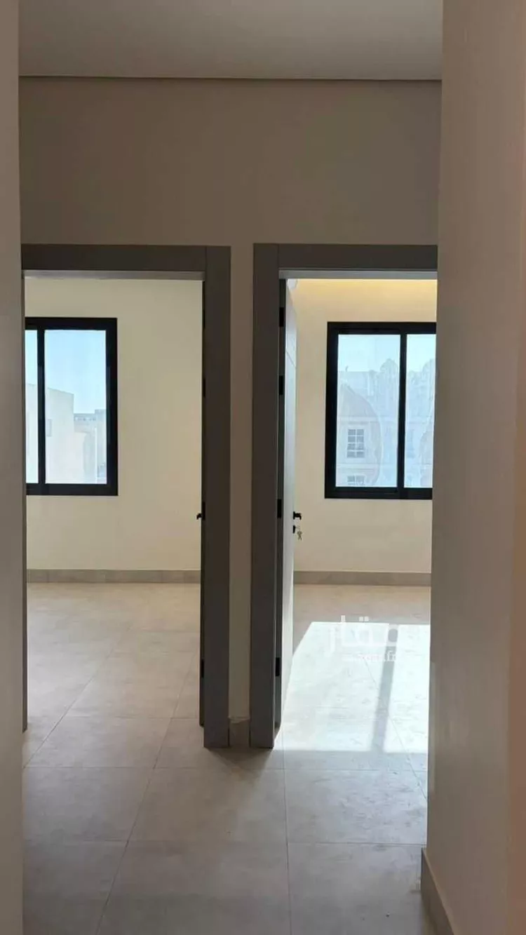 Apartment for Rent in Riyadh Al Arid صورة 2