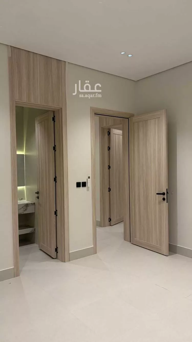 Floor for Rent in Riyadh An Narjis صورة 3