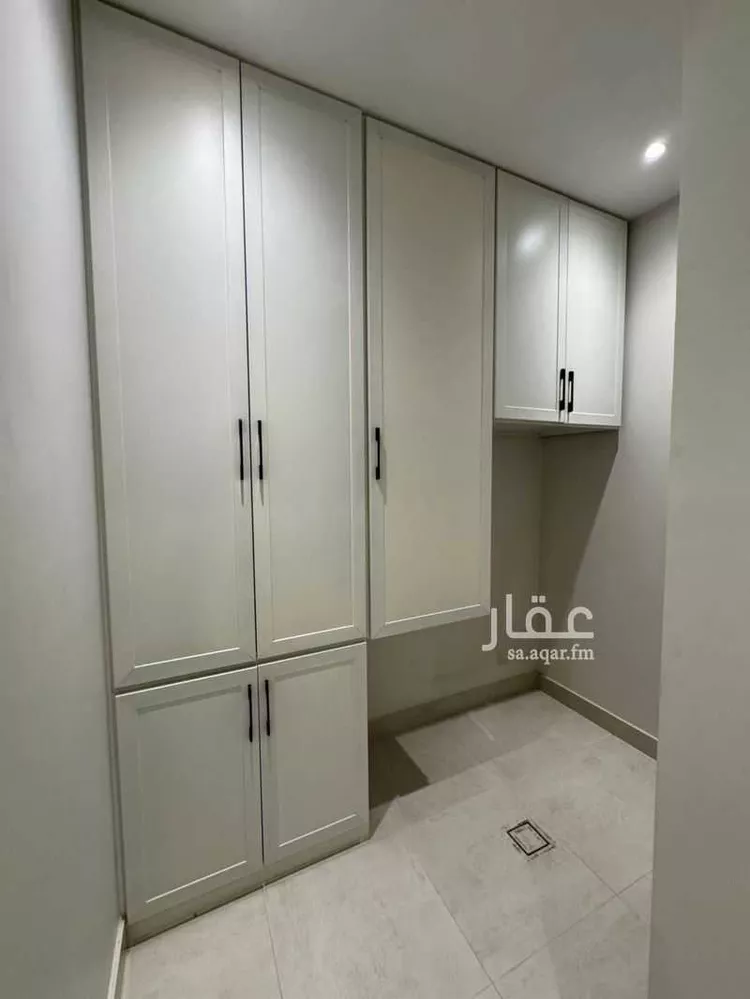 شقة للبيع في شارع احمد بن سعيد ابن الهندي, حي العارض, مدينة الرياض, منطقة الرياض صورة 2