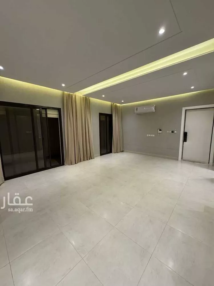 شقة للبيع في شارع احمد بن سعيد ابن الهندي, حي العارض, مدينة الرياض, منطقة الرياض صورة 3