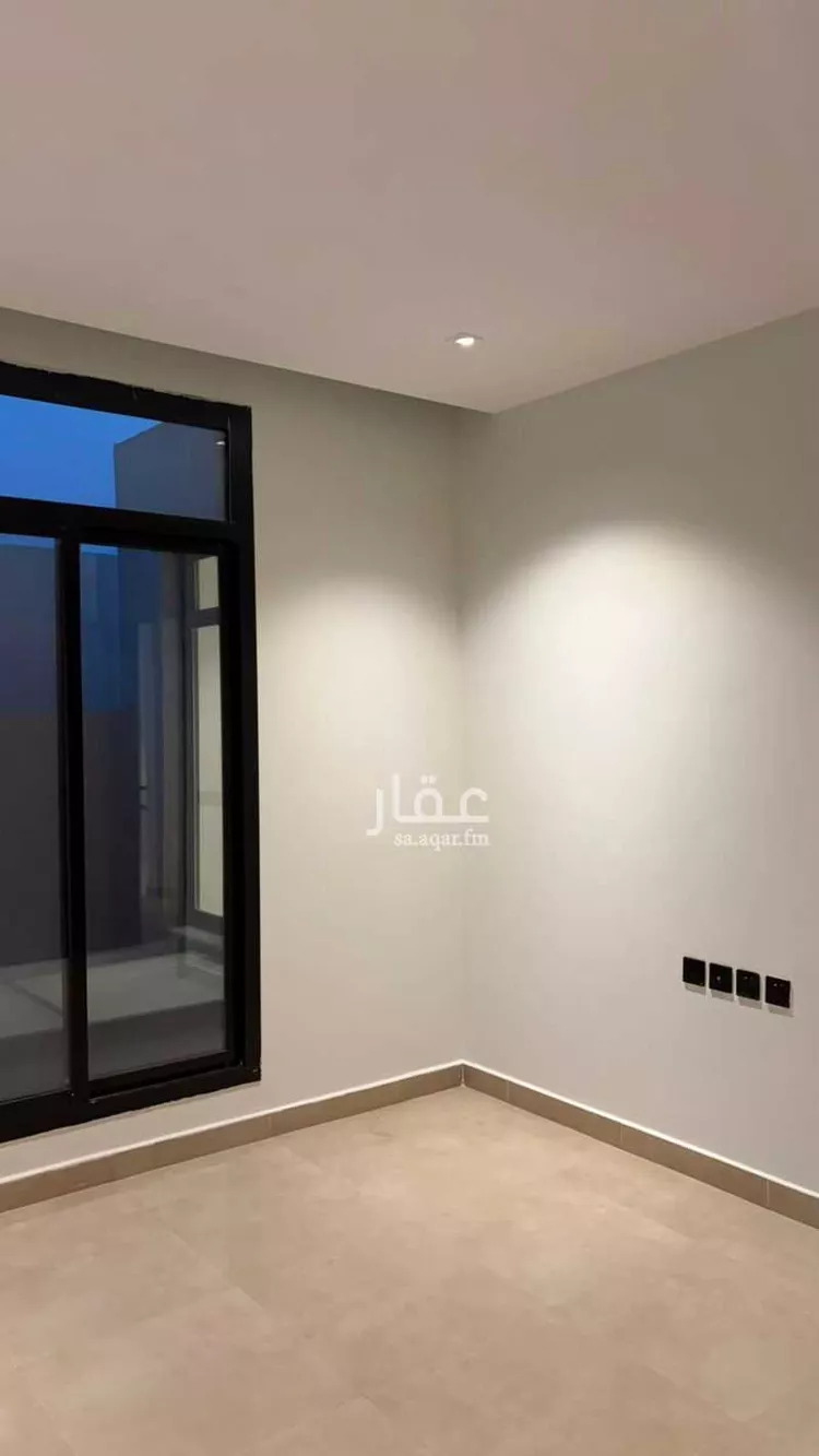دور للإيجار في شارع رقم 374, حي المونسية, مدينة الرياض, منطقة الرياض صورة 5