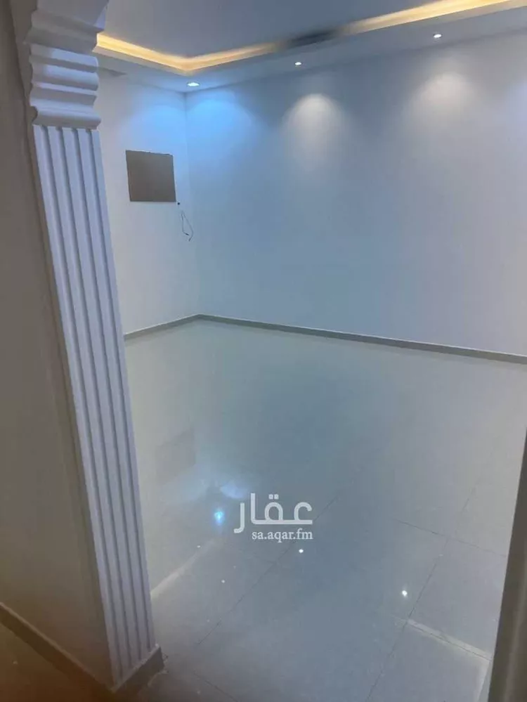 شقة للإيجار في حي ظهرة لبن ، الرياض ، منطقة الرياض صورة 2
