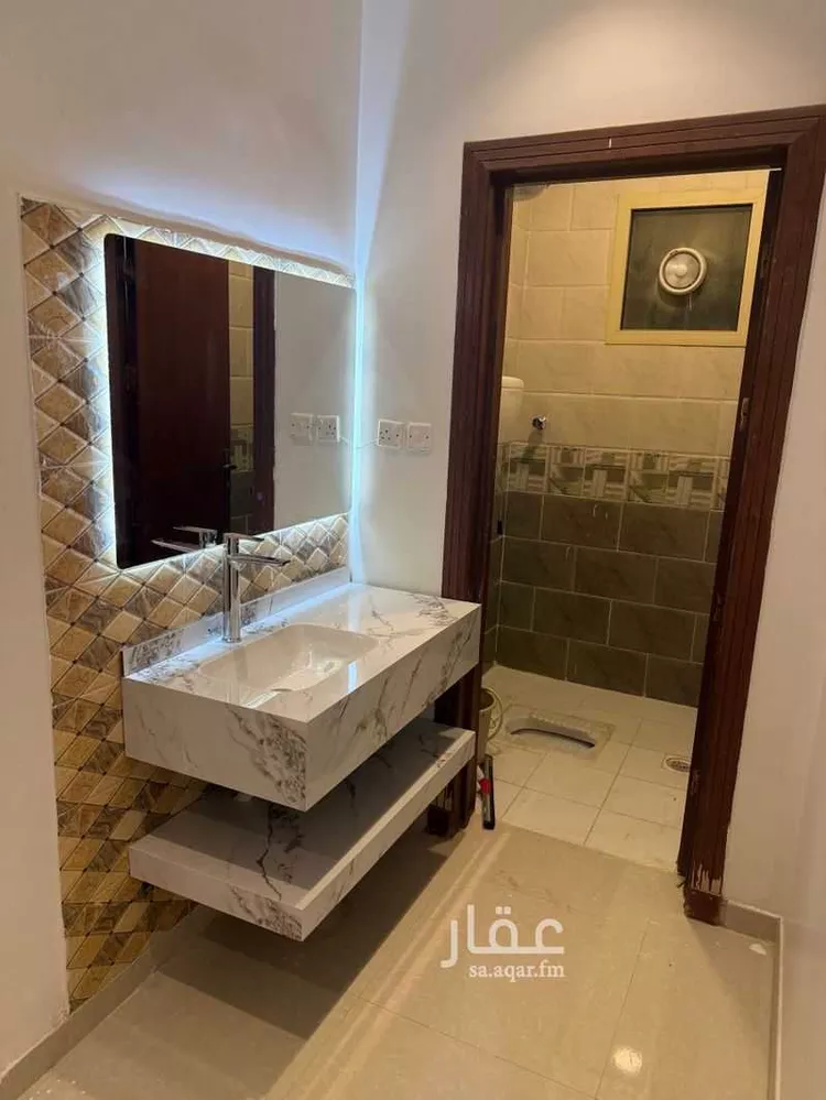 شقة للإيجار في حي ظهرة لبن ، الرياض ، منطقة الرياض صورة 3