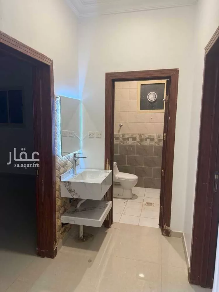 شقة للإيجار في حي ظهرة لبن ، الرياض ، منطقة الرياض صورة 5