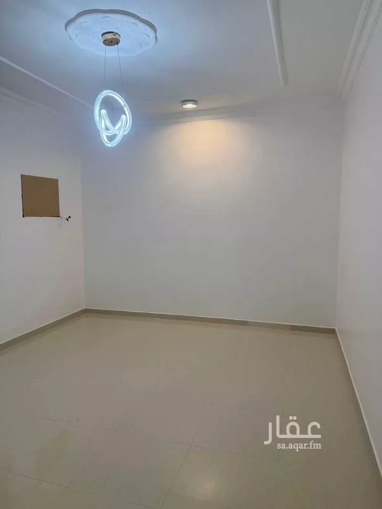 شقة للإيجار في حي ظهرة لبن ، الرياض ، منطقة الرياض صورة 4