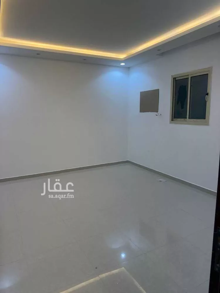 شقة للإيجار في حي ظهرة لبن ، الرياض ، منطقة الرياض