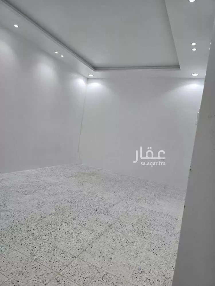 غرفة للإيجار في شارع ابن ظفر الصقلي ، حي الوفاء ، جدة ، جدة صورة 2