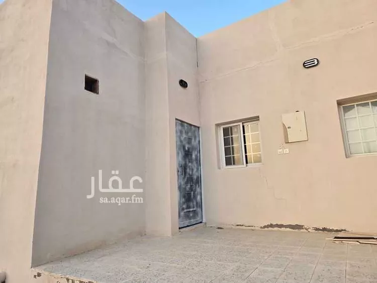 غرفة للإيجار في شارع ابن ظفر الصقلي ، حي الوفاء ، جدة ، جدة صورة 4