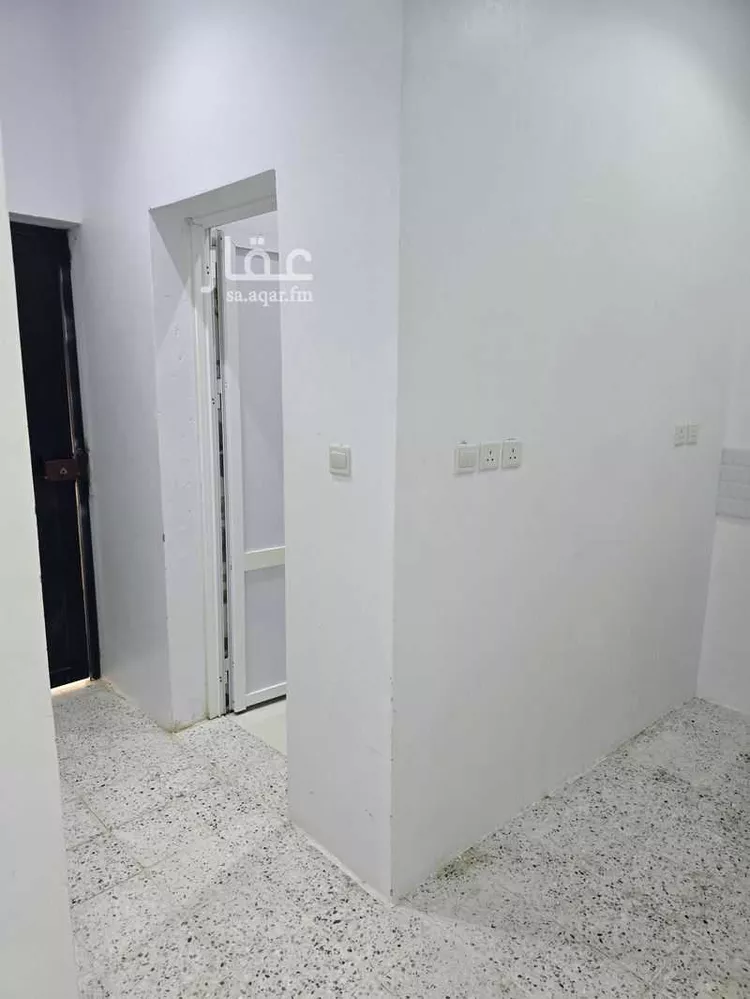 Apartment for Rent in Jeddah Al Frosyah