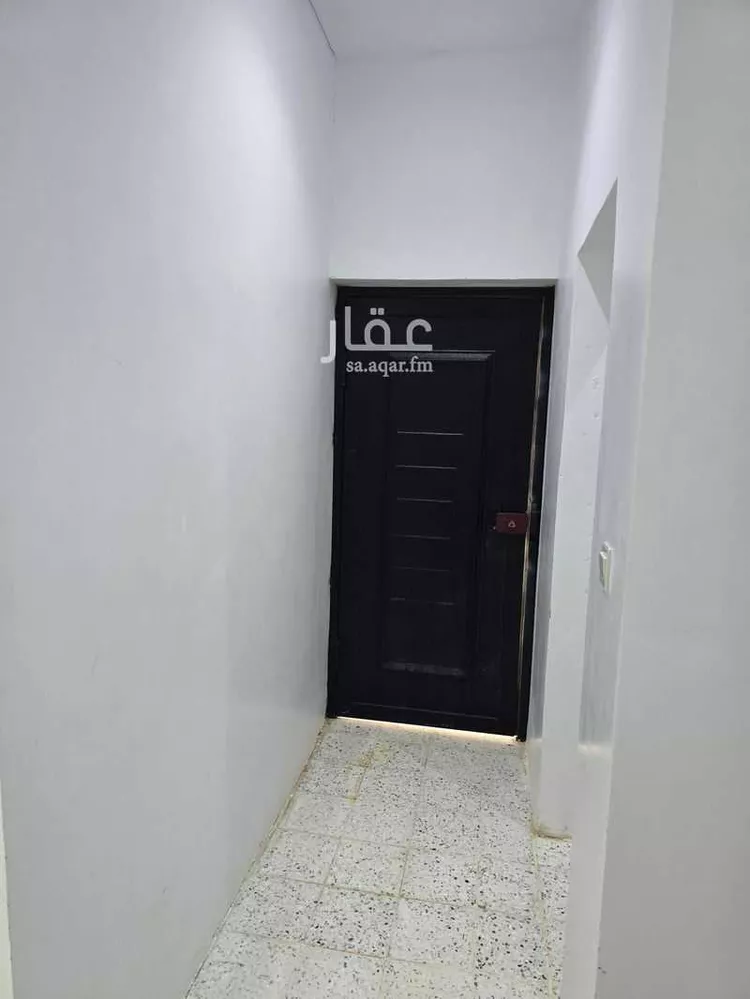 غرفة للإيجار في شارع ابن ظفر الصقلي ، حي الوفاء ، جدة ، جدة صورة 5