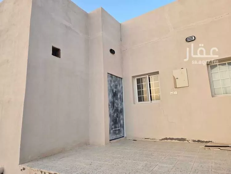 Apartment for Rent in Jeddah Al Frosyah صورة 2