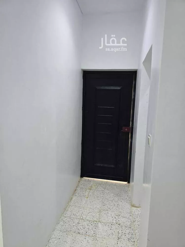 Apartment for Rent in Jeddah Al Frosyah صورة 5