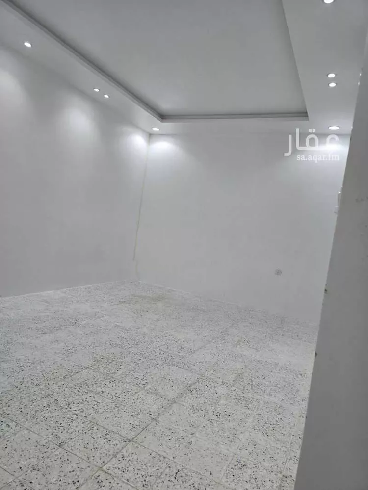 Apartment for Rent in Jeddah Al Frosyah صورة 3
