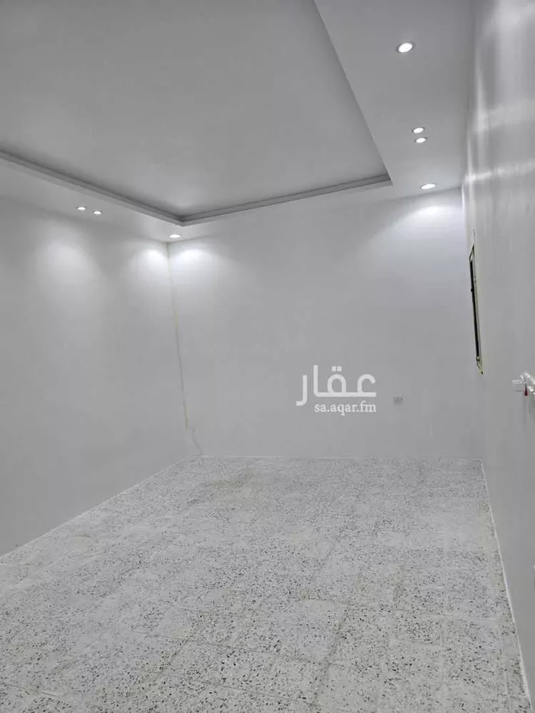 Apartment for Rent in Jeddah Al Frosyah صورة 4