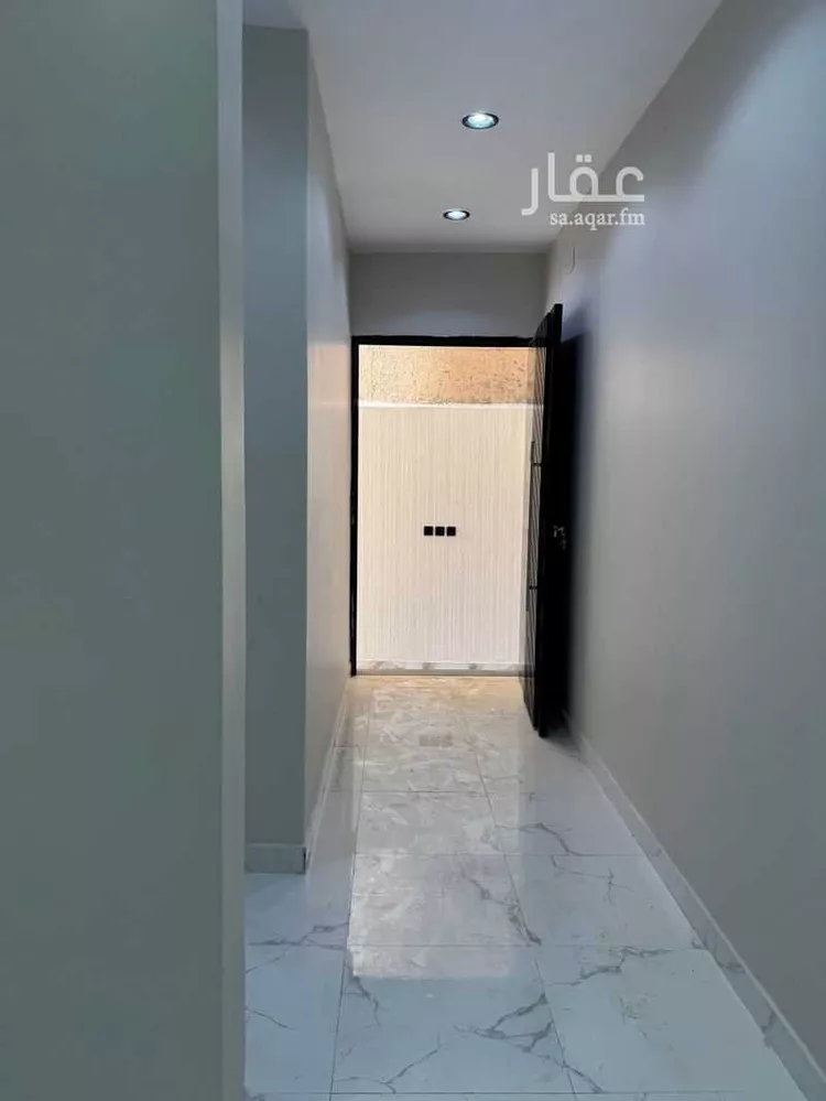 دور للبيع في شارع 5748671, حي الرصراص 2, مدينة خميس مشيط, منطقة عسير صورة 4