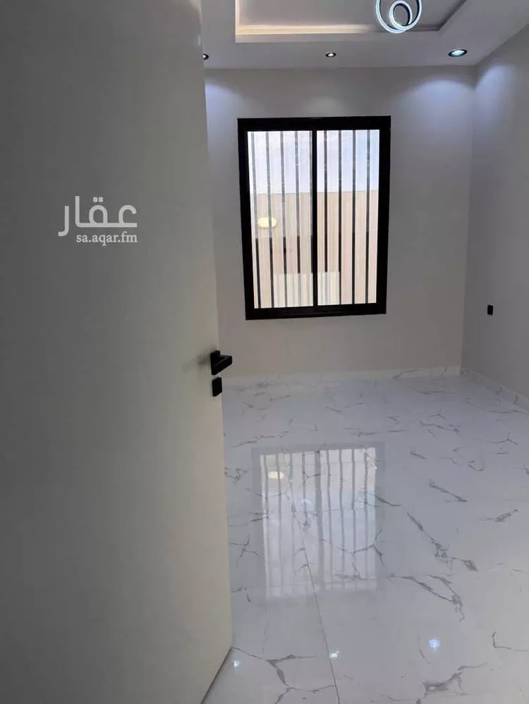 عمارة للبيع في شارع 5748671, حي الرصراص 2, مدينة خميس مشيط, منطقة عسير 8