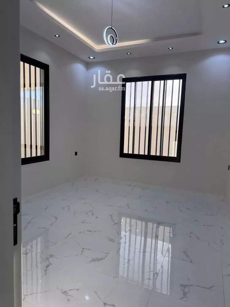 دور للبيع في شارع 5748671, حي الرصراص 2, مدينة خميس مشيط, منطقة عسير صورة 2