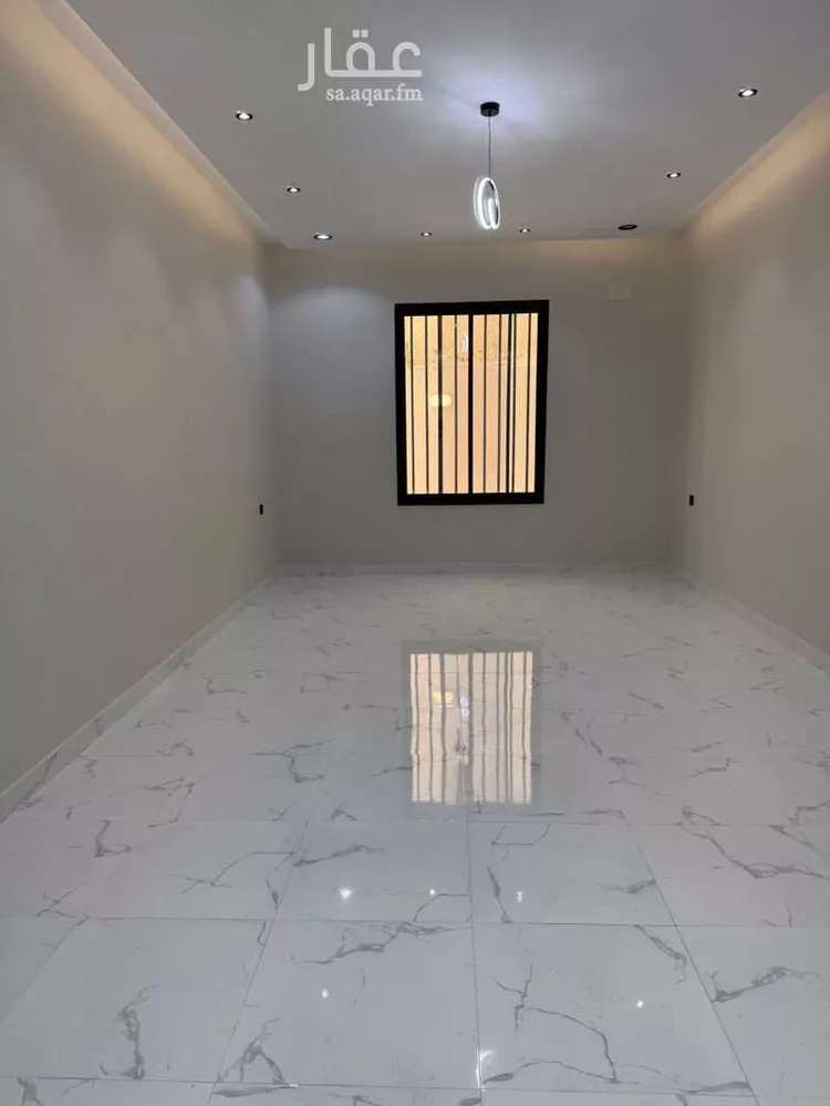 دور للبيع في شارع 5748671, حي الرصراص 2, مدينة خميس مشيط, منطقة عسير