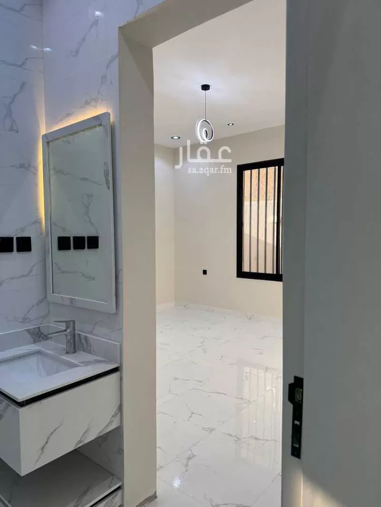 دور للبيع في شارع 5748671, حي الرصراص 2, مدينة خميس مشيط, منطقة عسير صورة 3