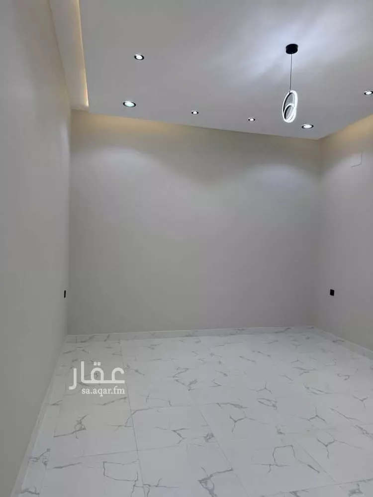 عمارة للبيع في شارع 5748671, حي الرصراص 2, مدينة خميس مشيط, منطقة عسير 7