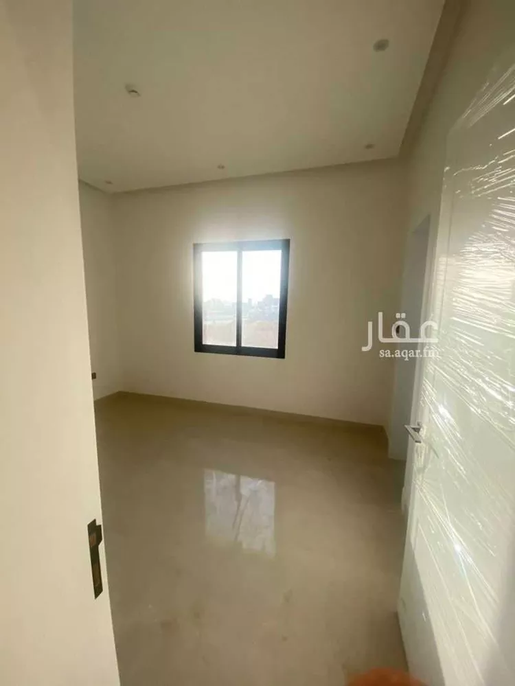 شقة للبيع في شارع أحمد بن السرح, حي المهدية, مدينة الرياض, منطقة الرياض 9