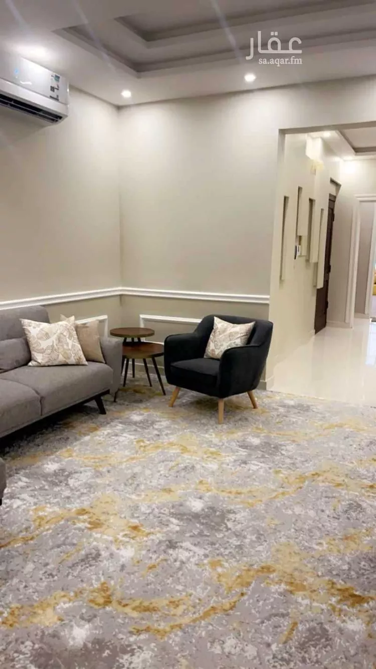 Apartment for Rent in Mecca Al Hamra wa Um Al Joud صورة 2