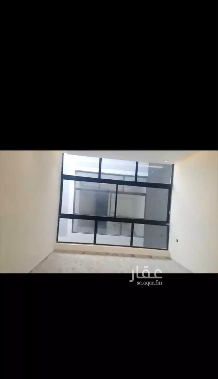 شقة للبيع في شارع ريس, حي بدر, مدينة الرياض, منطقة الرياض صورة 4
