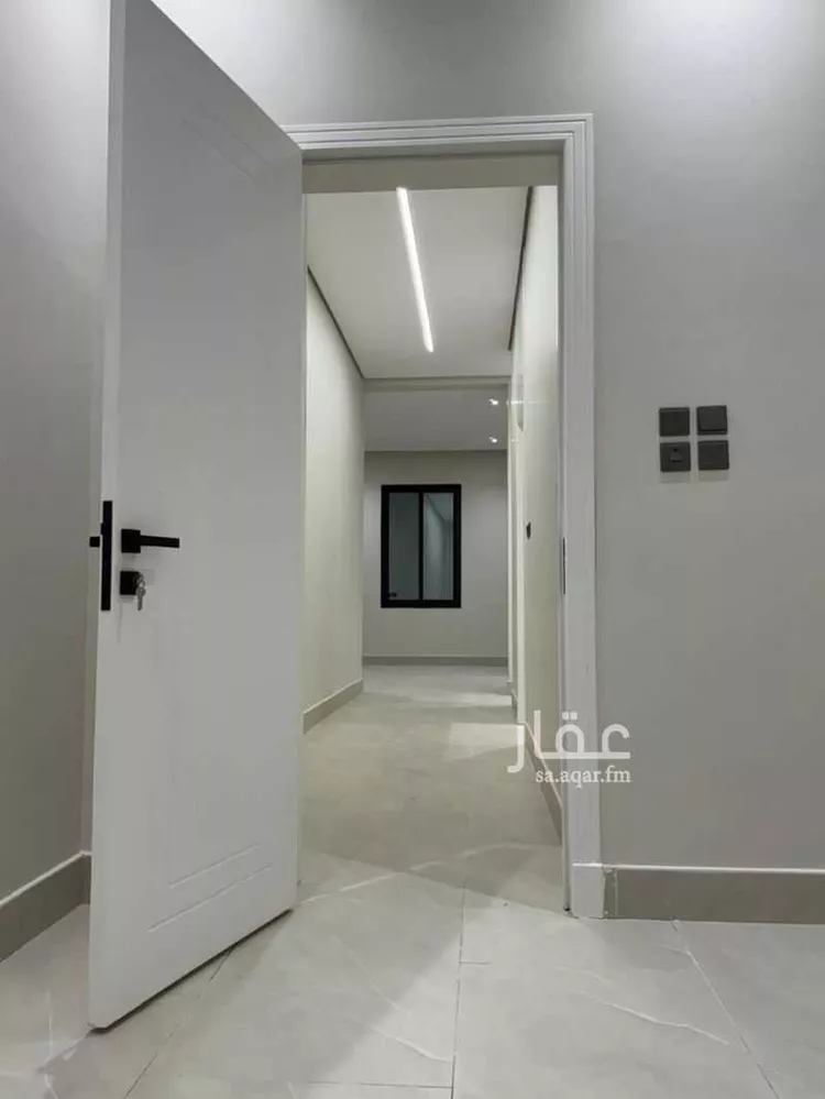 Apartment for Rent in Riyadh Al Mahdiyah صورة 3