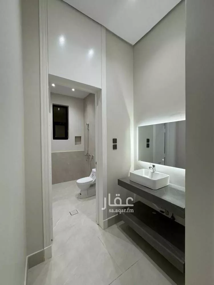 Apartment for Rent in Riyadh Al Mahdiyah صورة 5