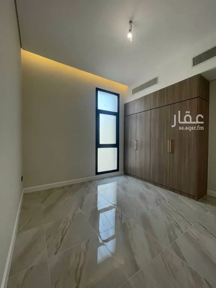 فيلا للبيع في شارع رقم 1240, حي سدرة, مدينة الرياض, منطقة الرياض 17