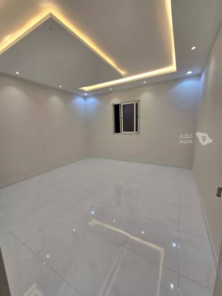 Apartment for Rent in Riyadh Al Uraija Al Wusta صورة 3
