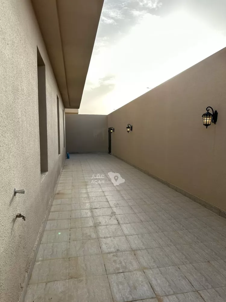 شقة للإيجار في شارع السبهاء, حي النرجس, مدينة الرياض, منطقة الرياض 4