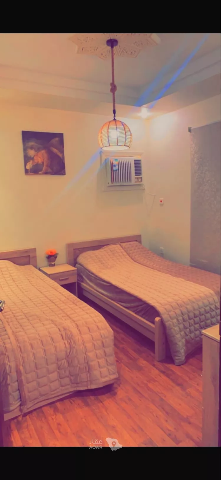 شقة للبيع في شارع السعدي, حي البوادي, مدينة جدة, منطقة مكة المكرمة 16