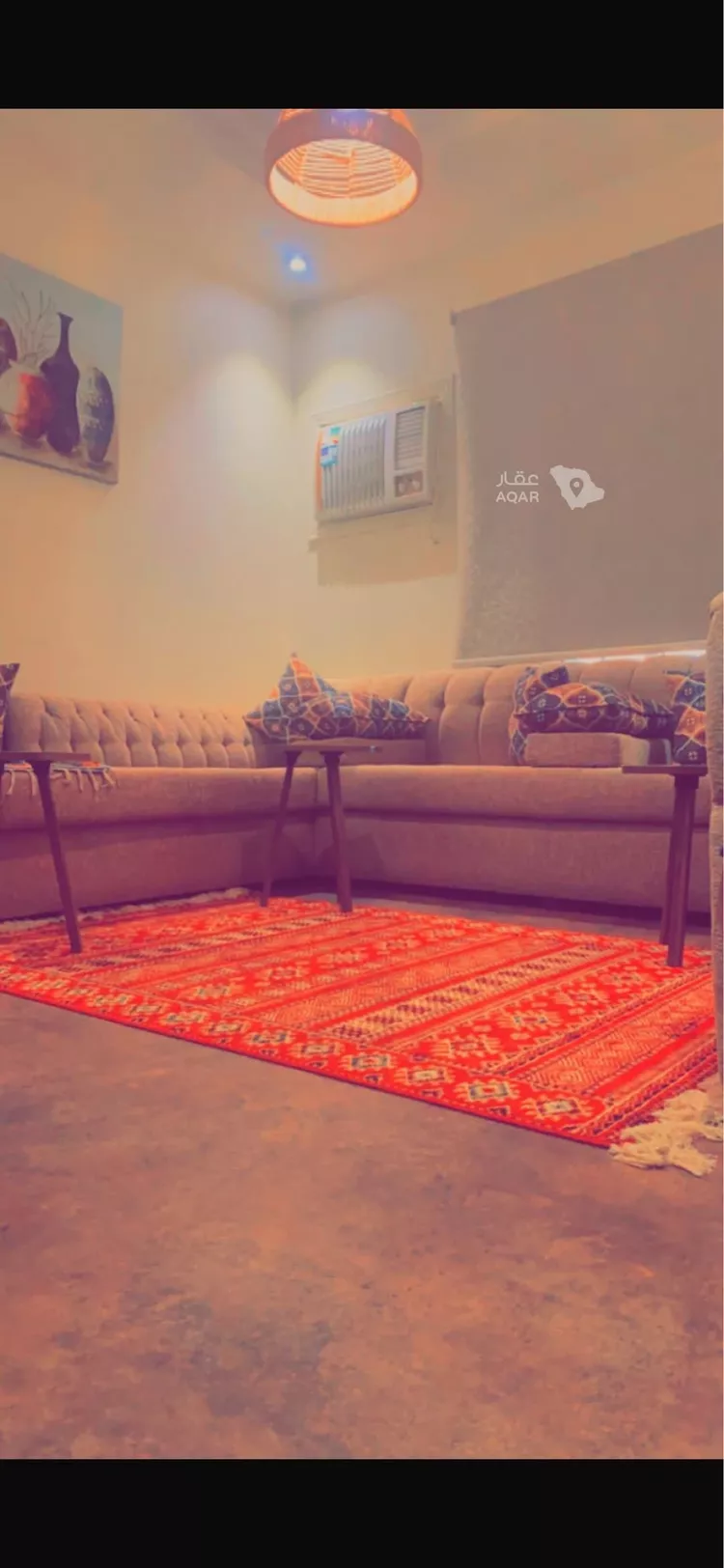 شقة للبيع في شارع السعدي, حي البوادي, مدينة جدة, منطقة مكة المكرمة 17