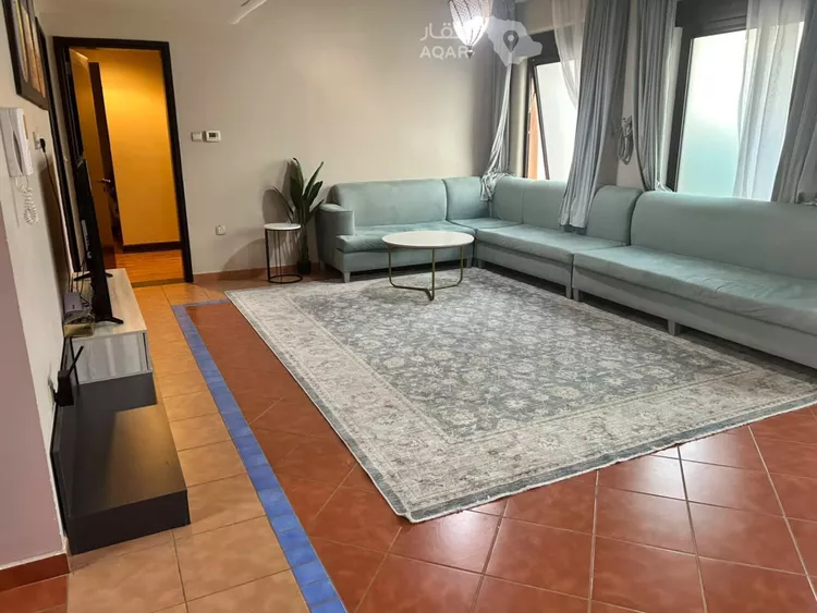 فيلا للبيع في شارع الملقاه 370, حي الملقا, مدينة الدرعية, منطقة الرياض 11