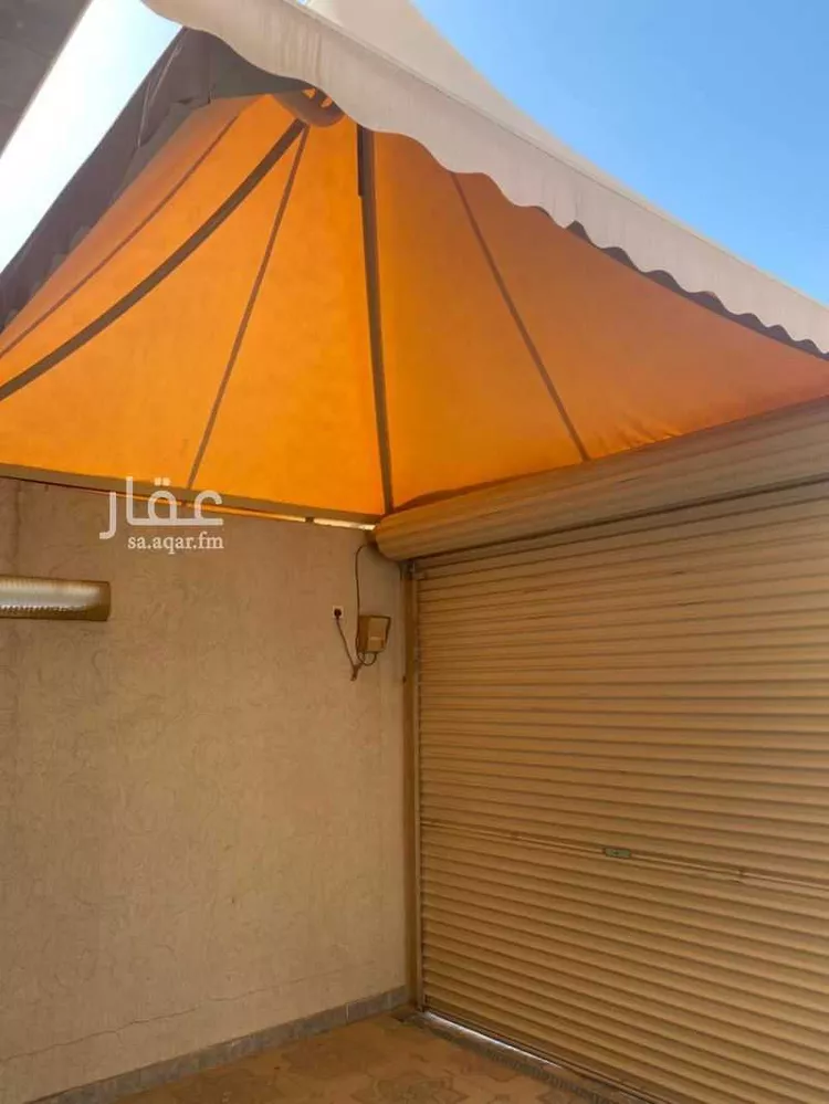 فيلا للبيع في شارع جبل الأبرة, حي بدر, مدينة الرياض, منطقة الرياض 8