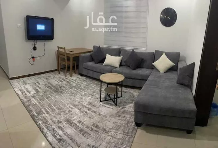 شقة للبيع في شارع رقم 436, حي الملقا, مدينة الرياض, منطقة الرياض صورة 3