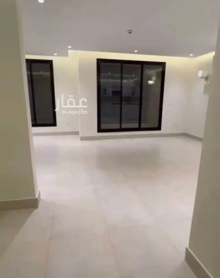 شقة للبيع في شارع شهيد الدين ثم الوطن عبدالله عبدالرحمن, حي الياسمين, مدينة الرياض, منطقة الرياض صورة 5