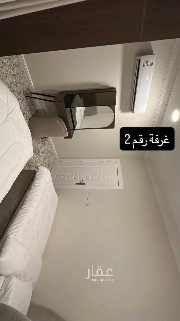 Villa for Rent in Al Khobar Sports City صورة 3