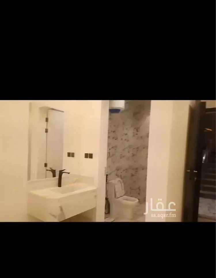Apartment for Sale in Riyadh Badr
