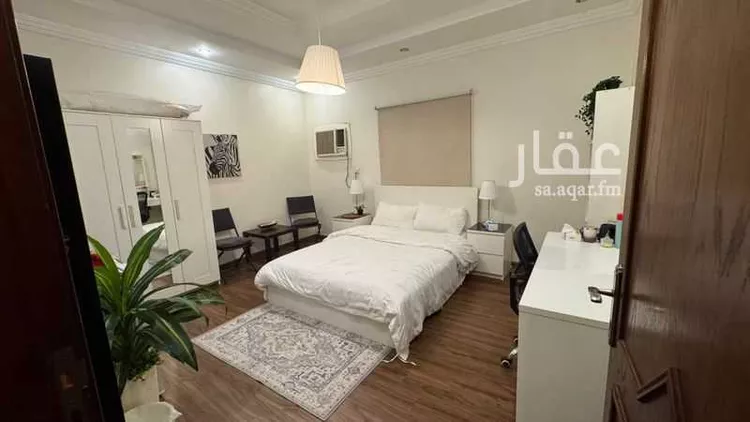 شقة للبيع في شارع جبل القصبه, حي الصفاء, مدينة جدة, منطقة مكة المكرمة 7