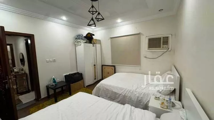 شقة للبيع في شارع جبل القصبه, حي الصفاء, مدينة جدة, منطقة مكة المكرمة 16
