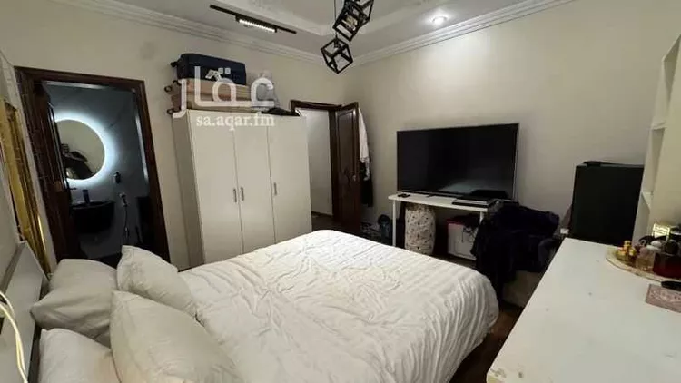 شقة للبيع في شارع جبل القصبه, حي الصفاء, مدينة جدة, منطقة مكة المكرمة 9